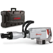 Crown Demolition Breaker 1700W CT18024