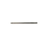 Bosch Pointed Chisel 28 x 520mm 1618600019