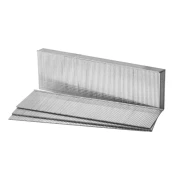 Total Staple Pins for Brad Nailer 35mm TAC918351
