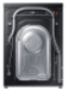 Samsung Front Load Washing Machine 11kg with EcoBubble™ Technology and AI Energy WW11CG604DLBNQ