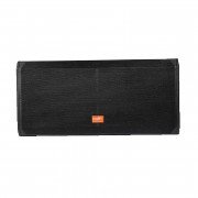 Kodtec 18 Inch Professional Speaker Bass Double, 6000W peak power, KT-1829B