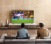 LG TV 65 Inch Nano Cell 4K Smart TV 65NANO75