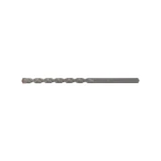 Bosch Carbide Tripped Drill CYL-3 8 x 80 x 120mm 2608597663