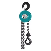 Total Chain Block 1Ton THT1611