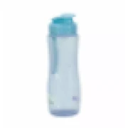 NN-98 Gym Sport Bottle 401 (830 ml)   Lionstar stands as a beacon of excellence in the realm of plastic ware, delivering unparalleled quality and innovation. Committed to consumer health and satisfaction, Lionstar products are meticulously crafted to meet
