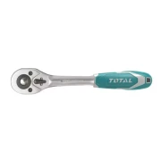 Total Ratchet Wrench ¼" THT106146