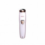 Wahl Ladies Hair Remover & Shaver 9865-3927
