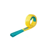 Total Nylon Sling 3Tx3m THTWS0303