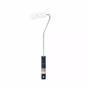 TBP Paint Roller Pipe Brush 15mm PR-PB (Pack of 100)