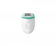 Philips Satinelle Essential Epilator, Corded, Compact Hair Removal Tanzania, BRE224/00