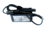 Replacement Charger for HP 45W 19.5V 2.31A 4.5 x 3.0mm