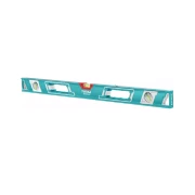 Total Spirit Level 200cm TMT220086