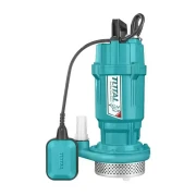 Total Submersible Sewage Water Pump 0.5HP TWP63706