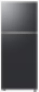 Samsung Refrigerator 393L Double Door Top Freezer with Optimal Fresh+ RT38CG6421B1UT