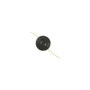 Ingco Line Spool 1.4mm ALS14601