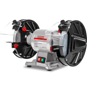 Crown Bench Grinder 350W CT13547