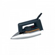 Kodtec Automatic Dry Iron KT-14IR
