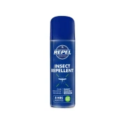 Shield Repel Aerosol Insect Repellent 150ml 6001878018351