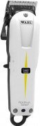 Wahl 08591-036H Hair Cutting Machine - Cordless Hair Clipper