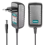 Total Cordless Battery Charger 12V TOC228120