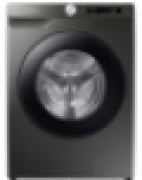 Samsung Series 5+ 10.5KG Auto Dose Washing Machine, 1400rpm WW10T534DAN/S1