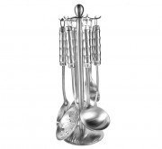 Nadstar1 Kitchen Set 7pcs 2019021