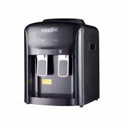 Kodtec Table Top Water Dispenser Hot & Cold KT-06WD