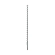 Bosch hammer drill bit SDSplus-1 16 X 400 X 460MM, 2608680287 (Pack of10Pcs)