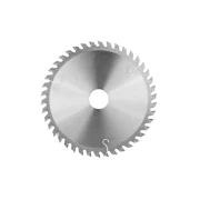 Ronix TCT SAW Blade ATB 180*42T RH-5102