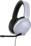 Sony INZONE H3 Wired Over-Ear Gaming Headset | MDR-G300