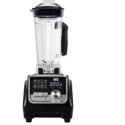 Digiwave Commercial Blender 2L Digital Timer Programmed DW-DBL112D
