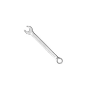 Ingco Combination Spanner 9mm HCSPA091
