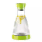 Tefal Flow Freinds Carafe Green 1L K3055112