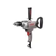 Crown Low Speed Impact Drill 16mm 1200W, 1000 RPM CT10148M