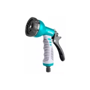 Total Garden Trigger Nozzle Plastic THWS010901