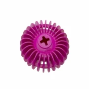 Comfy Snacky Ring 16x16cm Toy