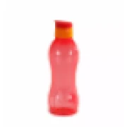 Lionstar Sport Bottle 1500ML Regen Bottle NA-9 Leakproof BPA Free Water Bottle for School/Sports