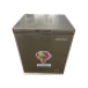 Westpoint Chest Freezer 100 Litre Silver: WBL-1723.ES