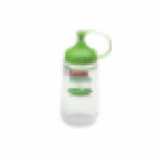 Lionstar Tomato Bottle 475ml TS-47 Mini Squeeze Bottles Plastic Condiment Bottle Tomato Ketchup Honey Salad Dressing Contain