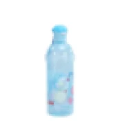 Lionstar Sport Bottle Tynnos NN-51 Leakproof BPA Free Water Bottle for School/Sports