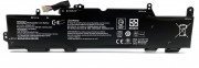 HP SS03XL Battery for EliteBook 735 745 G5 830 840 846 G5 Zbook 14gu G5 Tanzania
