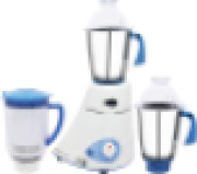 Preethi Blue Leaf Platinum Stand Mixer - Mg-139/09
