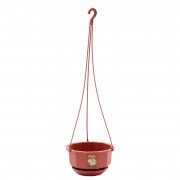 Lionstar Flower Pot No5 Gardenia 163Ø FH-1