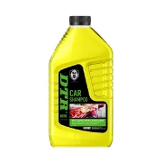 DTR Car Shampoo 1L Thick Foam Deep Cleaning D205
