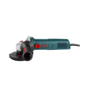 Ronix Mini Angle Grinder 850W - 3111