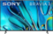 Sony BRAVIA K-65S30E51-Inch 4K HDR Smart LED TV