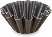 Tefal Perfect Baking Mold 23cm J5546602