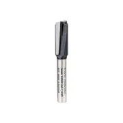 Bosch Straight Bit 6mm, 8 x 19.6 x 51mm 2608628442