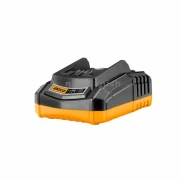 Ingco Fast Intelligent Charger FCLI2001-8
