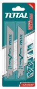 Total Reciprocating Saw Blade for Metal TAC52922EF